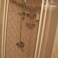 фото из отзыва ID 1091705