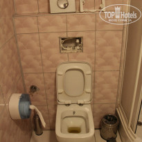 фото из отзыва ID 1091705