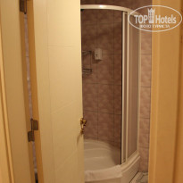 фото из отзыва ID 1091705