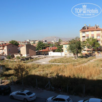 фото из отзыва ID 1091705