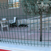 фото из отзыва ID 1091705