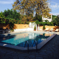 фото из отзыва ID 1092054