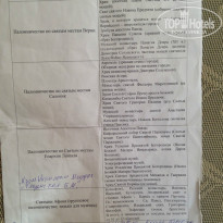 фото из отзыва ID 1092054