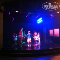 фото из отзыва ID 1092061