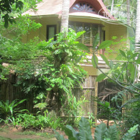 фото из отзыва ID 1092063