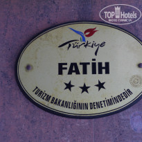 фото из отзыва ID 1092103