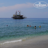 фото из отзыва ID 1092103