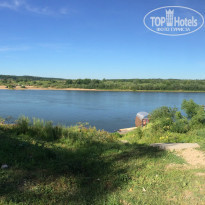 фото из отзыва ID 1092133