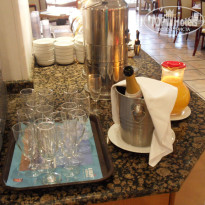 фото из отзыва ID 1092131