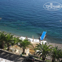 фото из отзыва ID 1092131