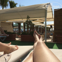 фото из отзыва ID 1092174