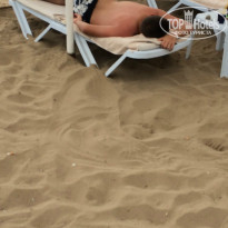 фото из отзыва ID 1092174