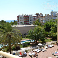 фото из отзыва ID 1091624