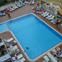 фото из отзыва ID 1091624