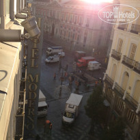 фото из отзыва ID 1092253