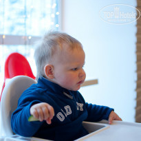 фото из отзыва ID 1091536