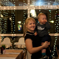 фото из отзыва ID 1091536