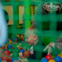 фото из отзыва ID 1091536