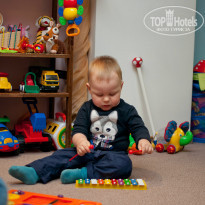 фото из отзыва ID 1091536