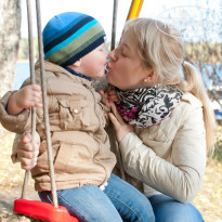 фото из отзыва ID 1091536