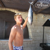 фото из отзыва ID 1092261