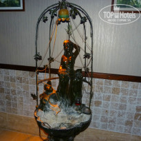 фото из отзыва ID 1092218