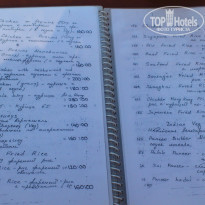 фото из отзыва ID 1092285