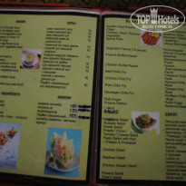 фото из отзыва ID 1092285