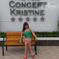 фото из отзыва ID 1092308