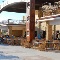 фото из отзыва ID 1092327