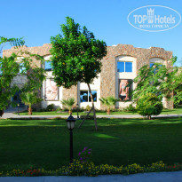 фото из отзыва ID 1092327