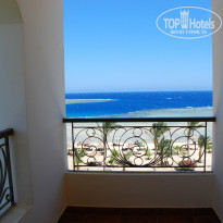 фото из отзыва ID 1092327