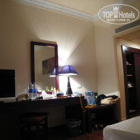 фото из отзыва ID 1092327