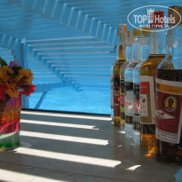 фото из отзыва ID 1092327