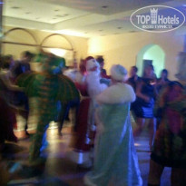 фото из отзыва ID 1092353