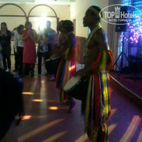 фото из отзыва ID 1092353