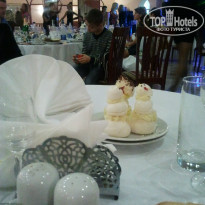 фото из отзыва ID 1092353