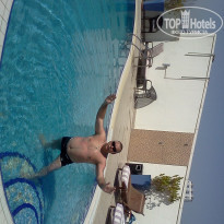 фото из отзыва ID 1092369