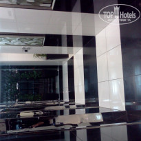 фото из отзыва ID 1092369