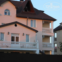 фото из отзыва ID 1092379