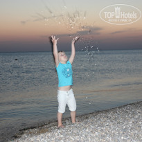 фото из отзыва ID 1092379