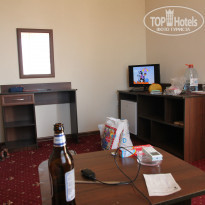 фото из отзыва ID 1092379