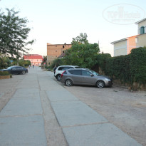 фото из отзыва ID 1092379