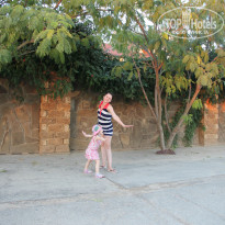 фото из отзыва ID 1092379