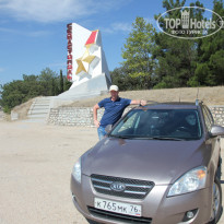 фото из отзыва ID 1092379