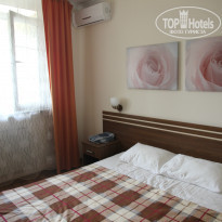 фото из отзыва ID 1092379