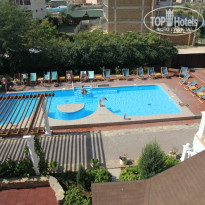 фото из отзыва ID 1092379