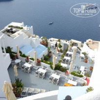 фото из отзыва ID 1092403