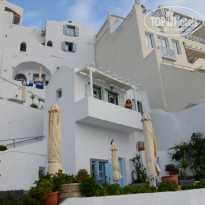 фото из отзыва ID 1092403