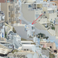 фото из отзыва ID 1092403